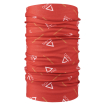 EȘARFĂ AMOQ Element Necktube Red EȘARFĂ AMOQ Element Necktube Red thumb