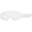 Folie de protecție pentru ochelari AMOQ Vision MX Standard Tearoffs 10-PACK Folie de protecție pentru ochelari AMOQ Vision MX Standard Tearoffs 10-PACK thumb