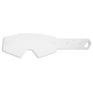 Folie de protecție pentru ochelari AMOQ Aster MX Standard Tearoffs 10-PACK Folie de protecție pentru ochelari AMOQ Aster MX Standard Tearoffs 10-PACK thumb