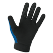 Mănuși motocross AMOQ Ascent V2 Gloves Navy-Blue thumb
