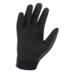Mănuși motocross AMOQ Ascent V2 Gloves Black-Grey Mănuși motocross AMOQ Ascent V2 Gloves Black-Grey thumb