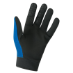 Mănuși motocross AMOQ Ascent V2 Gloves Navy-Sky Blue Mănuși motocross AMOQ Ascent V2 Gloves Navy-Sky Blue thumb