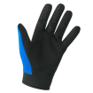 Mănuși motocross AMOQ Ascent V2 Gloves Blue-Orange Mănuși motocross AMOQ Ascent V2 Gloves Blue-Orange thumb