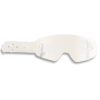 Flippere pentru ochelari AMOQ Aster MX LAMINATED Tearoffs 7-PACK