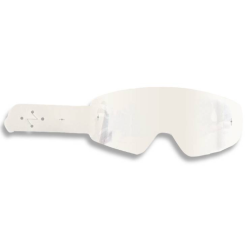 Flippere pentru ochelari AMOQ Aster MX LAMINATED Tearoffs 7-PACK Flippere pentru ochelari AMOQ Aster MX LAMINATED Tearoffs 7-PACK
