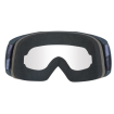 Ochelari motocross AMOQ Fighter MX Goggles Dark Camo Ochelari motocross AMOQ Fighter MX Goggles Dark Camo thumb
