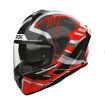 Cască AIROH SPARK 2 LUMA RED GLOSS Cască AIROH SPARK 2 LUMA RED GLOSS thumb
