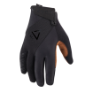 Mănuși Motocross AMOQ Momentum Gloves Black thumb