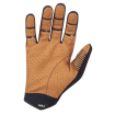 Mănuși Motocross AMOQ Momentum Gloves Black thumb