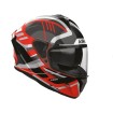 Cască AIROH SPARK 2 LUMA RED GLOSS Cască AIROH SPARK 2 LUMA RED GLOSS thumb