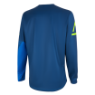 Bluză motocross AMOQ Ascent Strive V2 Jersey Blue-Navy Bluză motocross AMOQ Ascent Strive V2 Jersey Blue-Navy thumb