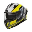 Cască AIROH SPARK 2 BLADE YW GLOSS Cască AIROH SPARK 2 BLADE YW GLOSS thumb