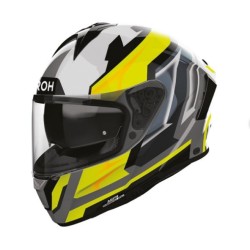 Cască AIROH SPARK 2 BLADE YW GLOSS
