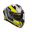 Cască AIROH SPARK 2 BLADE YW GLOSS Cască AIROH SPARK 2 BLADE YW GLOSS thumb