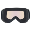 Ochelari motocross AMOQ MX Goggles Vision Magnetic Blackout - Gold Mirror Ochelari motocross AMOQ MX Goggles Vision Magnetic Blackout - Gold Mirror thumb
