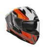 Cască AIROH SPARK 2 BLADE ORANGE FLUO Cască AIROH SPARK 2 BLADE ORANGE FLUO thumb