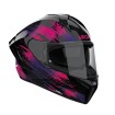 Cască AIROH MATRYX REFLEX VIOLET GLOSS Cască AIROH MATRYX REFLEX VIOLET GLOSS thumb