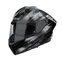 Cască AIROH MATRYX REFLEX GREY GLOSS Cască AIROH MATRYX REFLEX GREY GLOSS