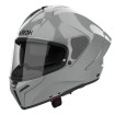 Cască AIROH MATRYX CEMENT GLOSS Cască AIROH MATRYX CEMENT GLOSS thumb