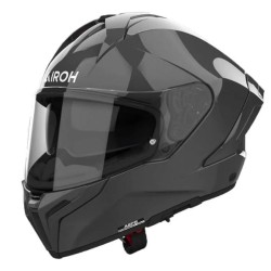 Cască AIROH MATRYX ANTHR GLOSS Cască AIROH MATRYX ANTHR GLOSS