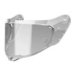 Vizier transparent AIROH GP800 Vizier transparent AIROH GP800 thumb