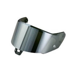 Vizor oglindă pentru cască ALPINESTARS S-R7 R10 & RT8