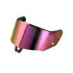 Vizier iridiu pentru cască ALPINESTARS S-R7 R10 & RT8 Vizier iridiu pentru cască ALPINESTARS S-R7 R10 & RT8 thumb