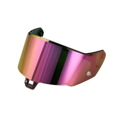 Vizier iridiu pentru cască ALPINESTARS S-R7 R10 & RT8 Vizier iridiu pentru cască ALPINESTARS S-R7 R10 & RT8