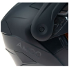 Set șuruburi AMOQ Ballast Visor plates