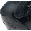 Set șuruburi AMOQ Ballast Visor plates thumb