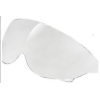 Vizor pentru cască AMOQ Blister visor clear