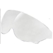 Vizor pentru cască AMOQ Blister visor clear thumb