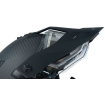 Cozoroc pentru cască AMOQ Recoil Peak Blackout Cozoroc pentru cască AMOQ Recoil Peak Blackout thumb