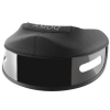 Deflector pentru cască AMOQ Ballast Breath mask