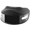Deflector pentru cască AMOQ Ballast Breath mask Deflector pentru cască AMOQ Ballast Breath mask thumb