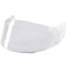Vizor pentru cască AMOQ Protean visor clear