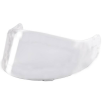 Vizor pentru cască AMOQ Protean visor clear Vizor pentru cască AMOQ Protean visor clear thumb