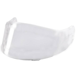 Vizor pentru cască AMOQ Protean visor clear Vizor pentru cască AMOQ Protean visor clear