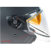Vizor pentru cască AMOQ Cluster double visor Vizor pentru cască AMOQ Cluster double visor thumb