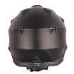 Cască AMOQ Blister Jet Helmet Black Cască AMOQ Blister Jet Helmet Black thumb