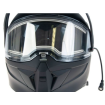 Vizor pentru cască AMOQ Ballast Electric visor Vizor pentru cască AMOQ Ballast Electric visor thumb