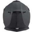 Cască motocross AMOQ Meteor V2 Helmet Blackout Cască motocross AMOQ Meteor V2 Helmet Blackout thumb
