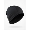 Șapcă ICE2 PERFORATED CAP BLACK