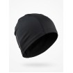 Șapcă ICE2 PERFORATED CAP BLACK thumb