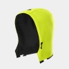Glugă pentru geacă SHIMA DRIFT FLUO