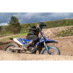 Cască motocross AMOQ Friction MIPS Carbon Helmet Negru/Gri Cască motocross AMOQ Friction MIPS Carbon Helmet Negru/Gri thumb