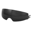 Ochelari de soare pentru AIROH J110 Ochelari de soare pentru AIROH J110 thumb