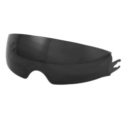 Ochelari de soare pentru AIROH J110 Ochelari de soare pentru AIROH J110