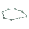 Disc frana MOTO-MASTER BRAKE ROTOR FLOAT RND L/R Harley Davidson	FXLRS 1923 ABS