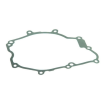 Disc frana MOTO-MASTER BRAKE ROTOR FLOAT RND L/R Harley Davidson	FXLRS 1923 ABS thumb